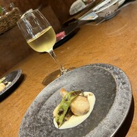 知喜多 横浜西口店 - 
