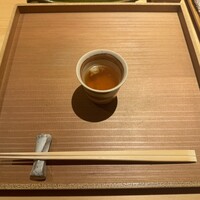 鳥匠いし井ひな - 