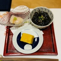 割烹 龍馬 - 