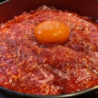 #ヒロキヤ六本木 - 
