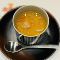 割烹 龍馬 - 