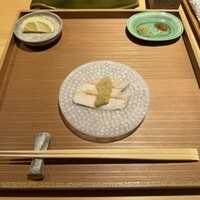 鳥匠いし井ひな - 