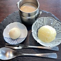 La BOMBANCE 古宇利島 - 