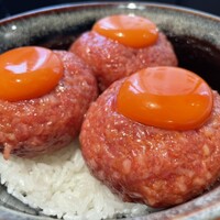 #ヒロキヤ六本木 - 