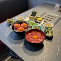 #ヒロキヤ六本木 - 