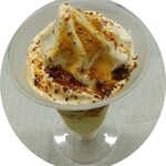 ミニストップ - 料理写真: