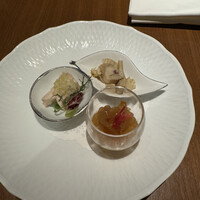 中国料理 桃李 - 