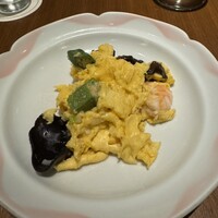 中国料理 桃李 - 