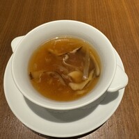 中国料理 桃李 - 