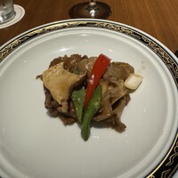 中国料理 桃李 - 