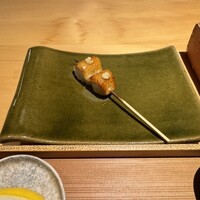 鳥匠いし井ひな - 