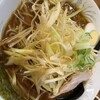 三水ラーメン つくば店