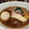 らーめん七彩飯店