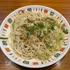 元祖赤のれん 節ちゃんラーメン 天神本店
