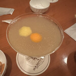 オールドインペリアル バー - 