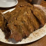ボブズリブズ - 