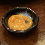 炭火焼料理 和元 - 