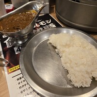 十勝ハーブ牛焼肉 MONMOM - 