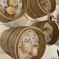 聚景園 - 