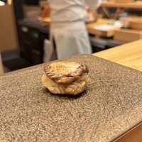 鮨麻布 - 