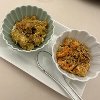中国飯店 三田店 - 