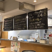 十勝ハーブ牛焼肉 MONMOM - 