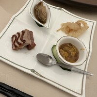 中国飯店 三田店 - 