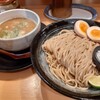 麺匠たか松 京都駅ビル拉麺小路店