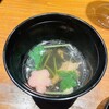 創作鉄板 粉者牛師