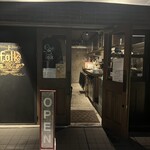 folk burgers&beers - 