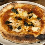 ニューコマツ - 