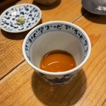 蕎麦切り 春のすけ - 