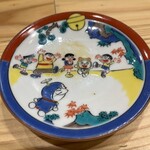 炭火焼鶏 ぱんださん - 