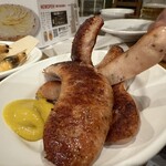 ニューコマツ - 