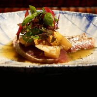 鈴田式 - 