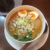 ラーメン富士亭