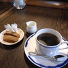 TOKUSHIMA COFFEE WORKS 山城店