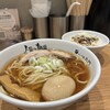 人類みな麺類 Premium