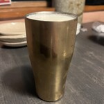 かにかに亭＆味屋 - 