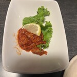 かにかに亭＆味屋 - 