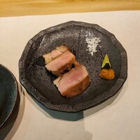 すし うおいち - 