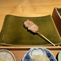 鳥匠いし井ひな - 
