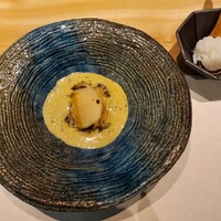 すし うおいち - 
