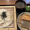 手打ちうどん つるや