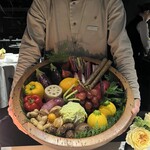 レフェルヴェソンス - 