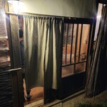 蕎麦 茂左衛門 - 