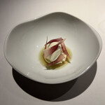 レフェルヴェソンス - 