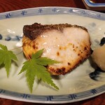 四季菜割烹 伝 - 