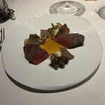 レフェルヴェソンス - 