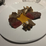 レフェルヴェソンス - 